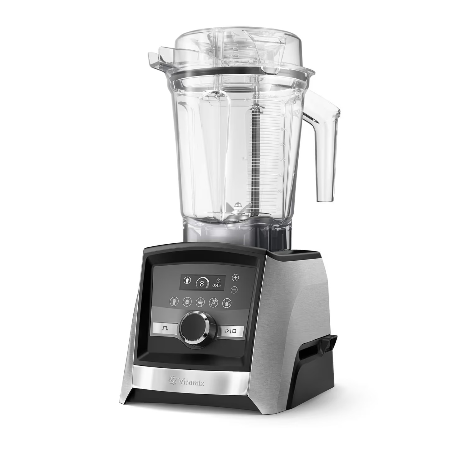 Vitamix Ascent A3500i