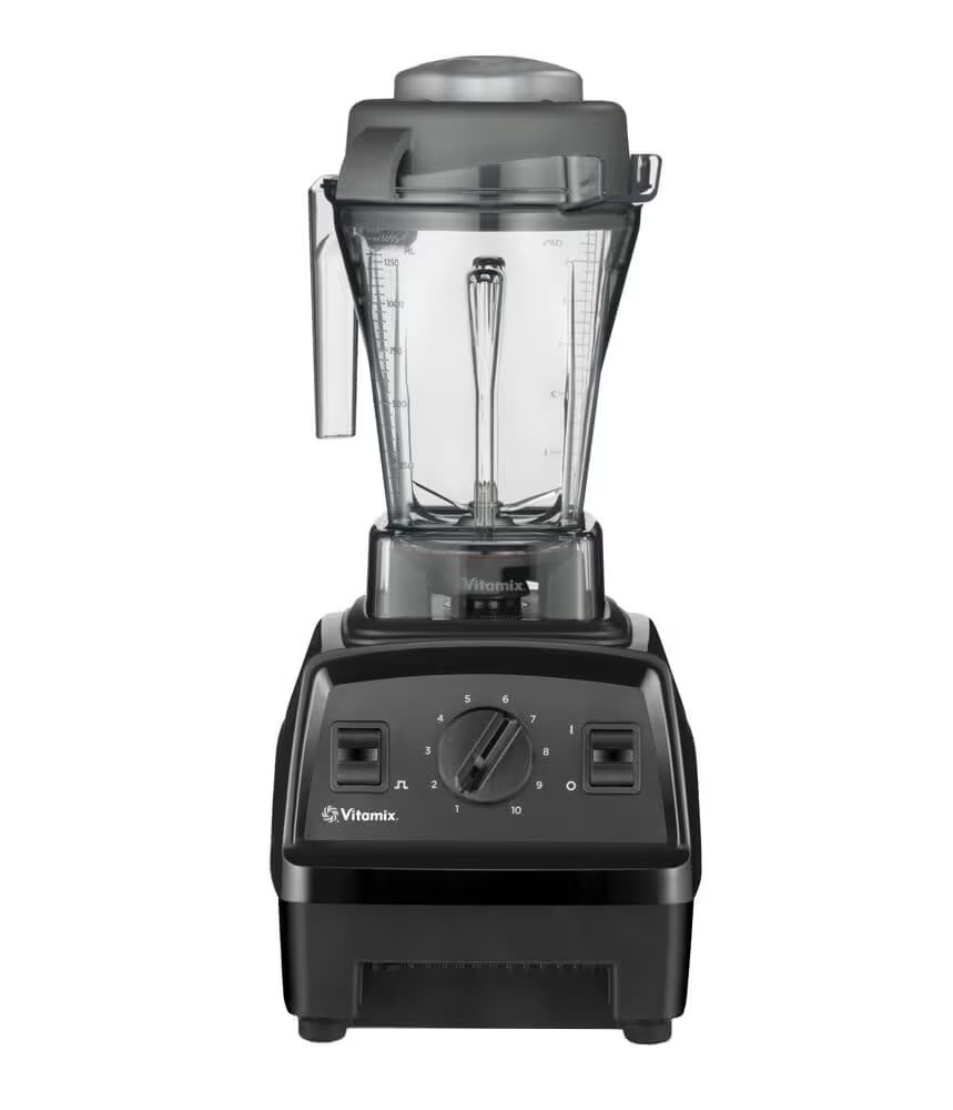 Vitamix Explorian Series E310