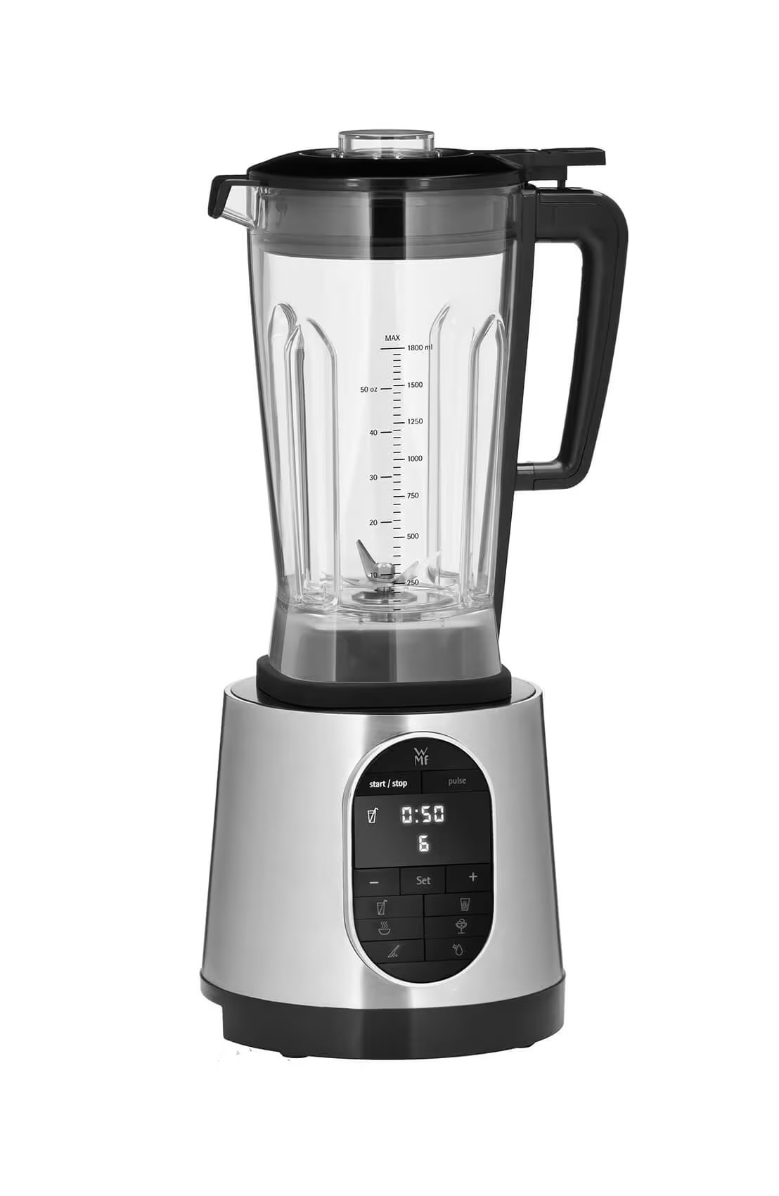 WMF KULT pro Mixer