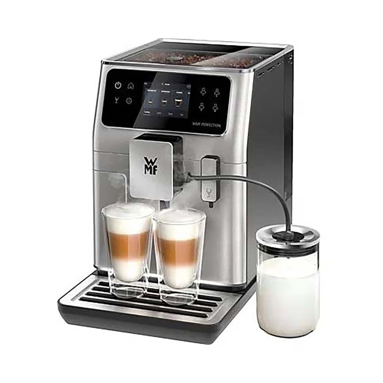 WMF Perfection 660L0