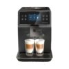 WMF Perfection 740L