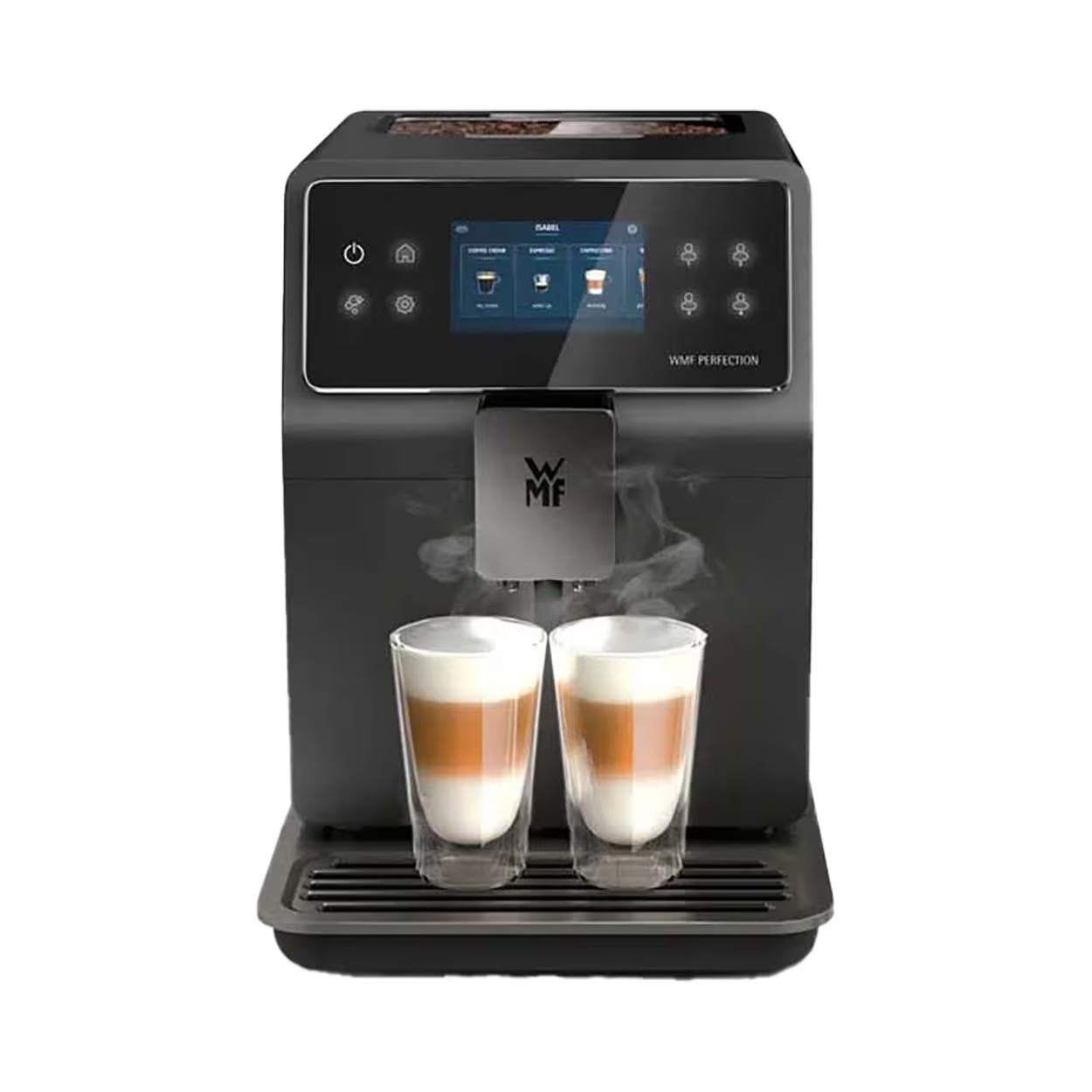 WMF Perfection 740L