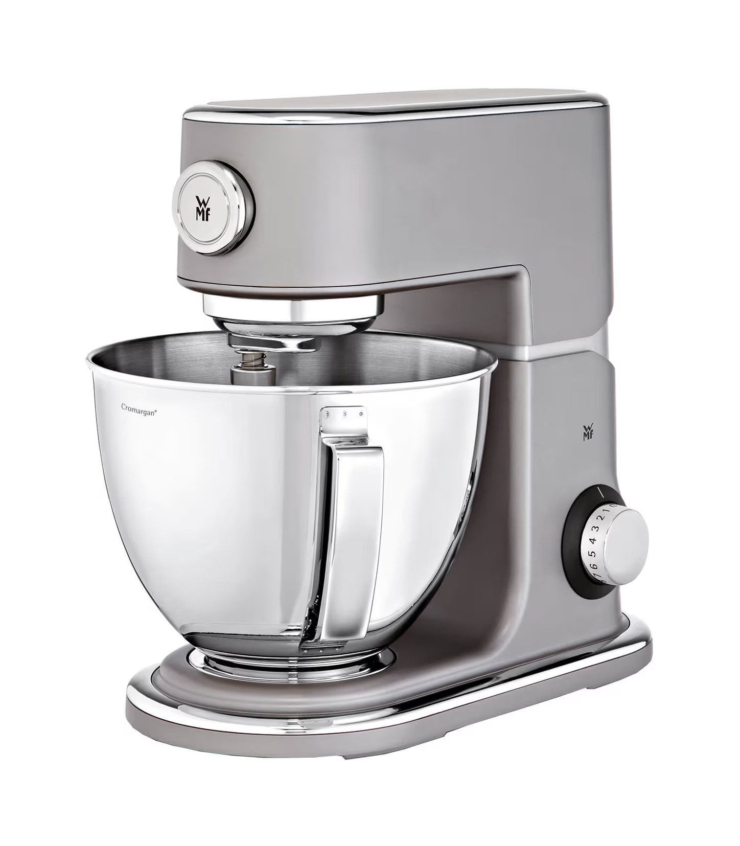 WMF Profi Plus