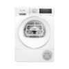 Siemens WQ45G290CH