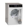 WQB245B0