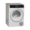 WQB245B0CH0 Bosch Occasion