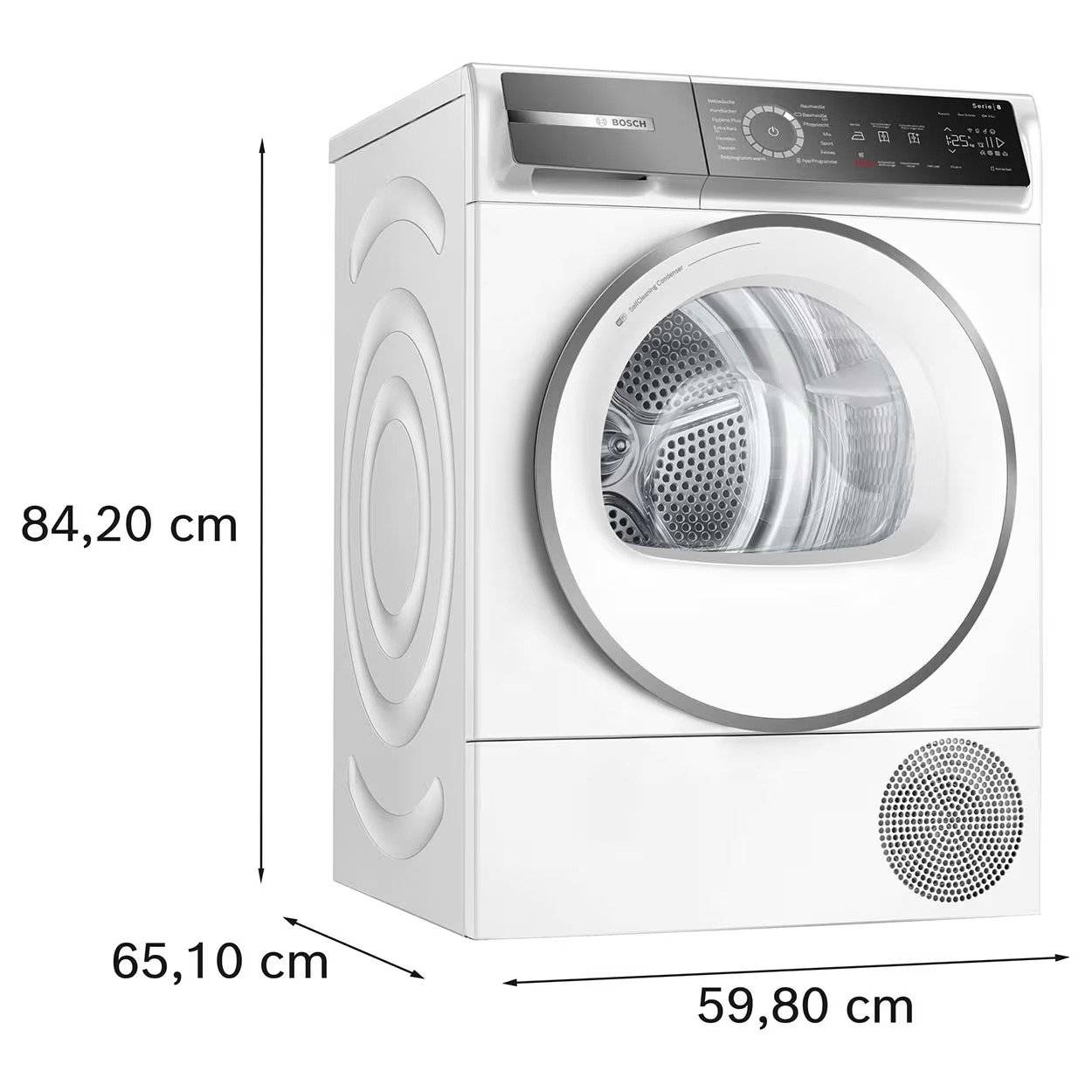 WQB245B4