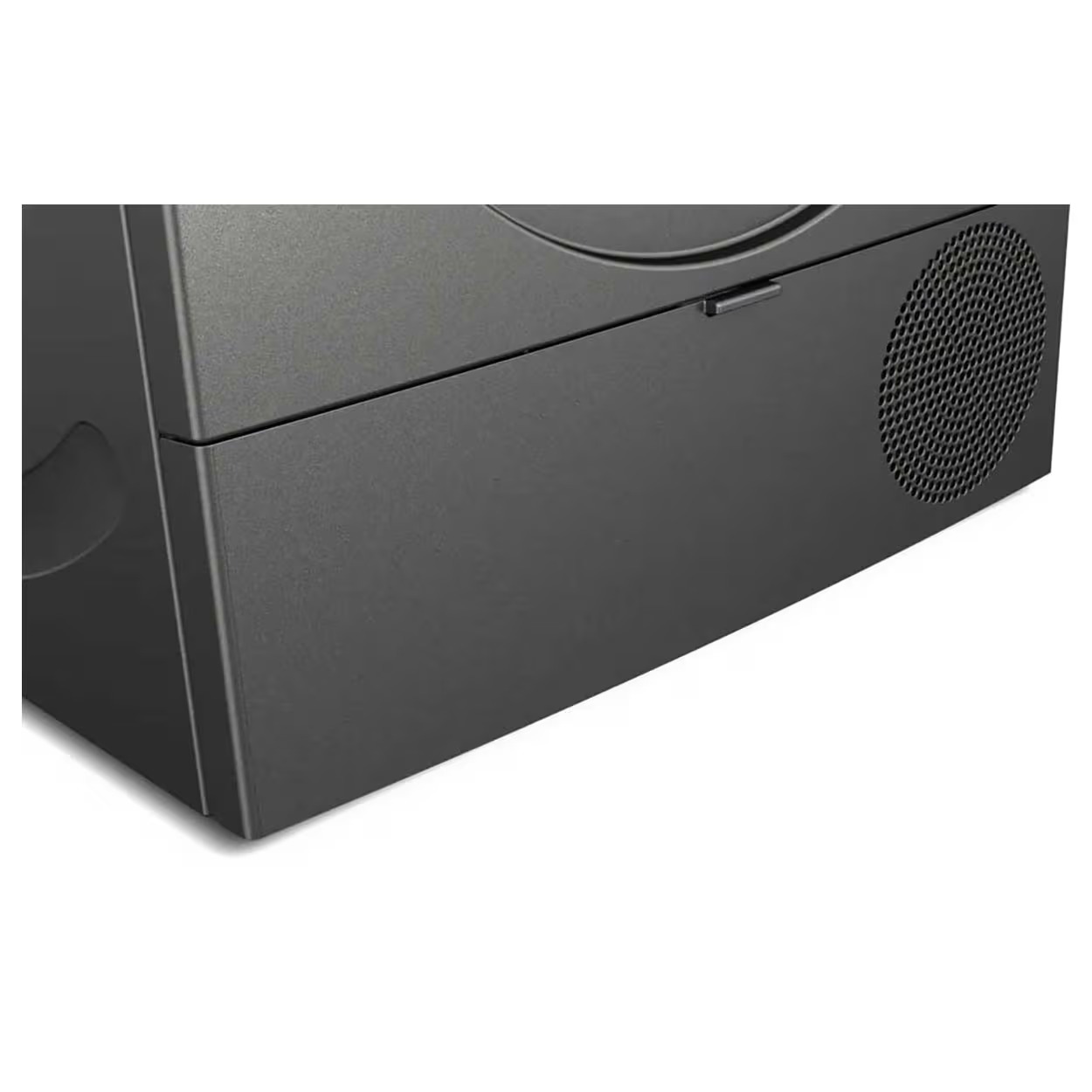 WQG2331R0