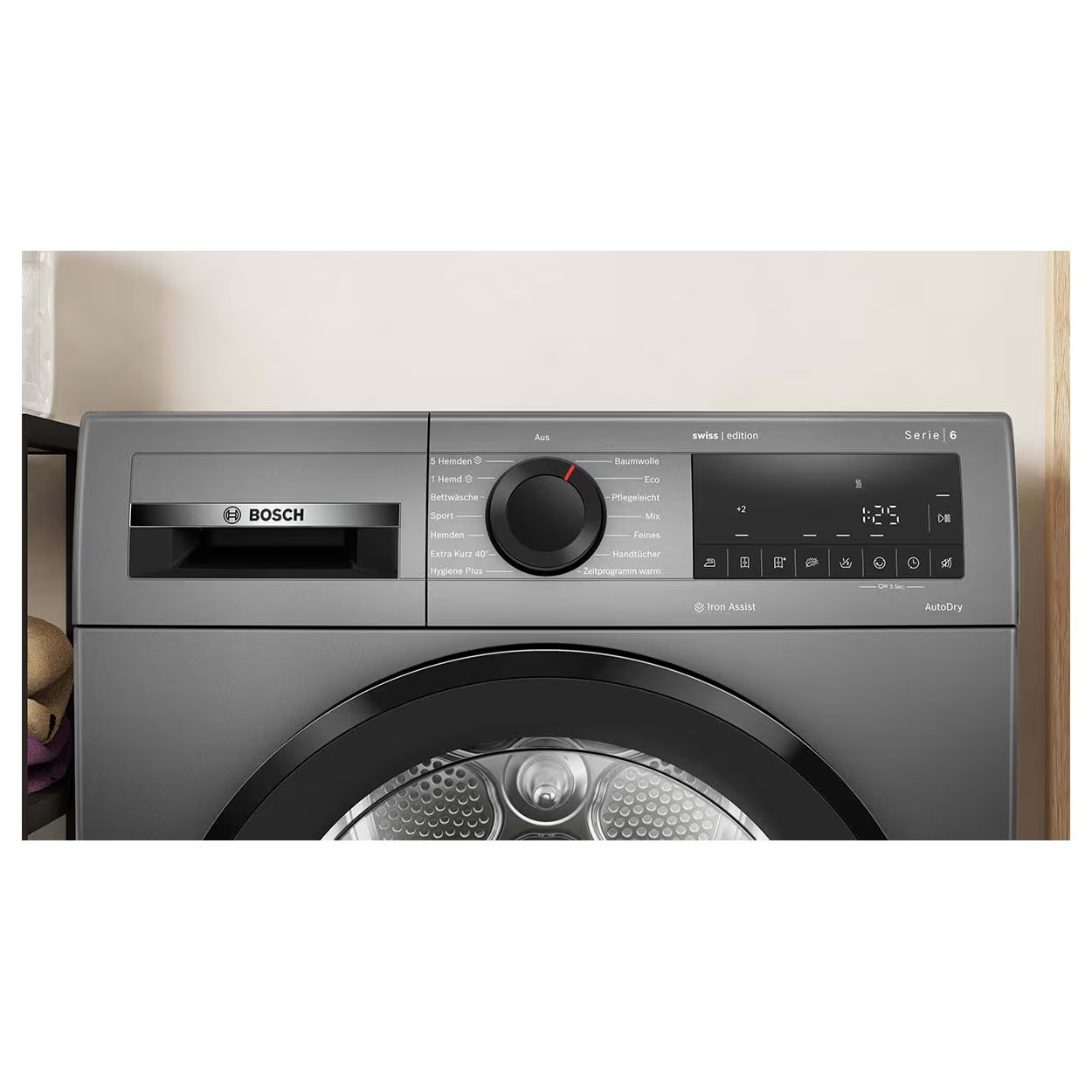 WQG2331R1