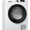 Whirlpool FT M11 82K CH Whirlpool FT M11 82K CH
