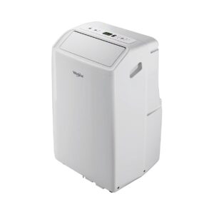 Accueil WhirlpoolPACF 212 COW CH