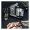 Wilfa Probaker Gris0