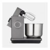 Wilfa Probaker Gris1