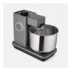 Wilfa Probaker Gris2
