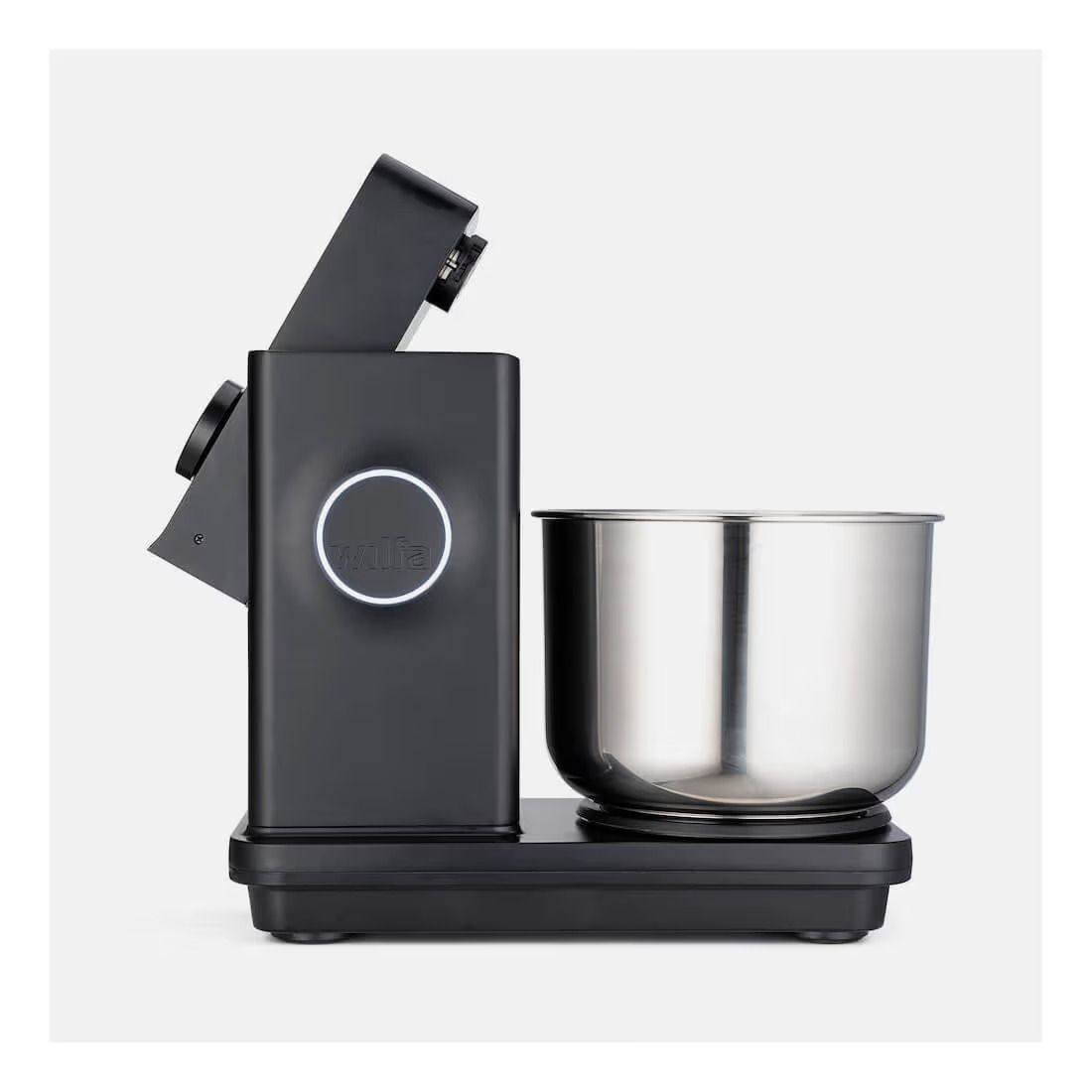 Wilfa Probaker Noir1