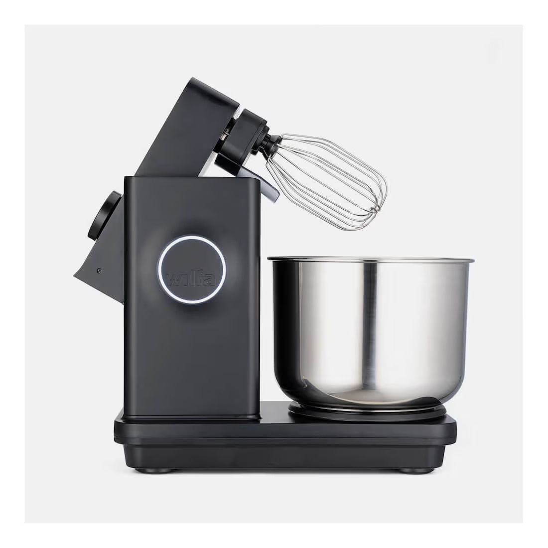 Wilfa Probaker Noir2