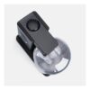 Wilfa Probaker Noir3