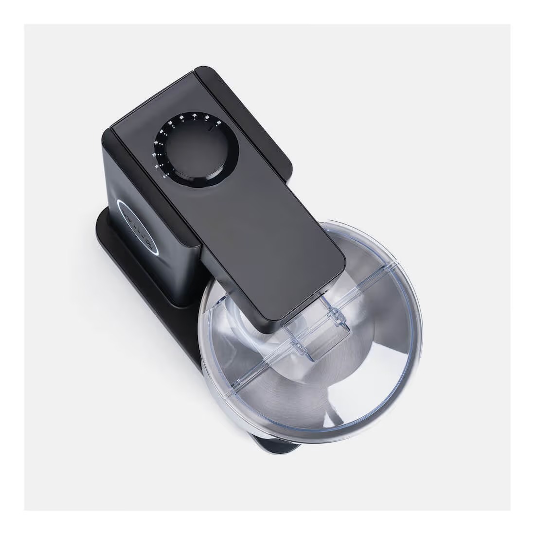 Wilfa Probaker Noir3