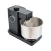 Wilfa Probaker Timer Wilfa Probaker Timer