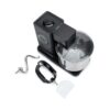 Wilfa Probaker Timer0