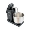Wilfa Probaker Timer1