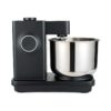 Wilfa Probaker Timer2