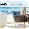 Woods AL 310-FC (3)
