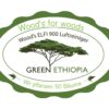 Woods ELFI900 (1)