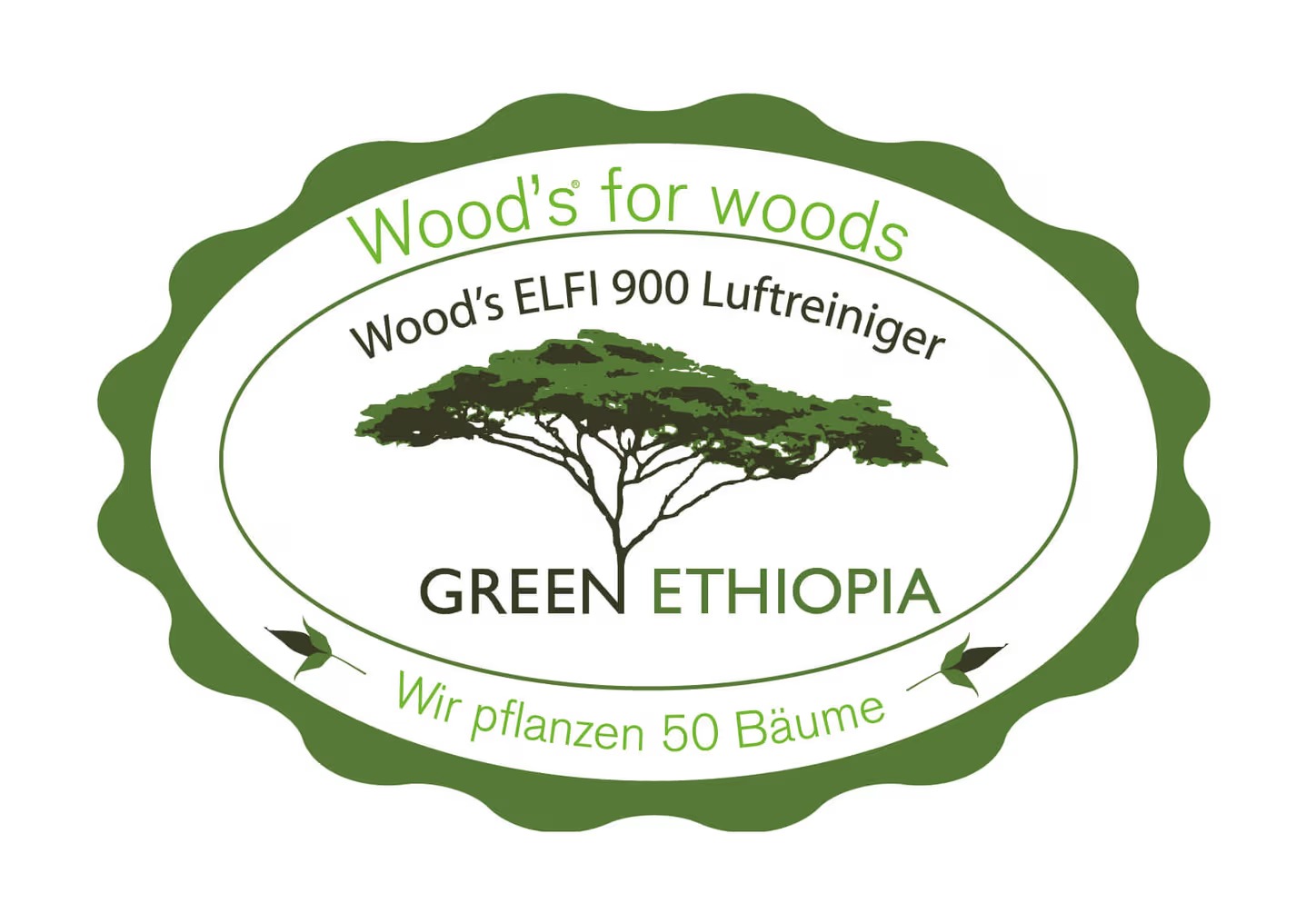 Woods ELFI900 (1)
