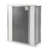 Woods ELFI900 (6) Woods ELFI900