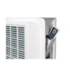 Woods Occasion AC Cortina 12k DUO (2)