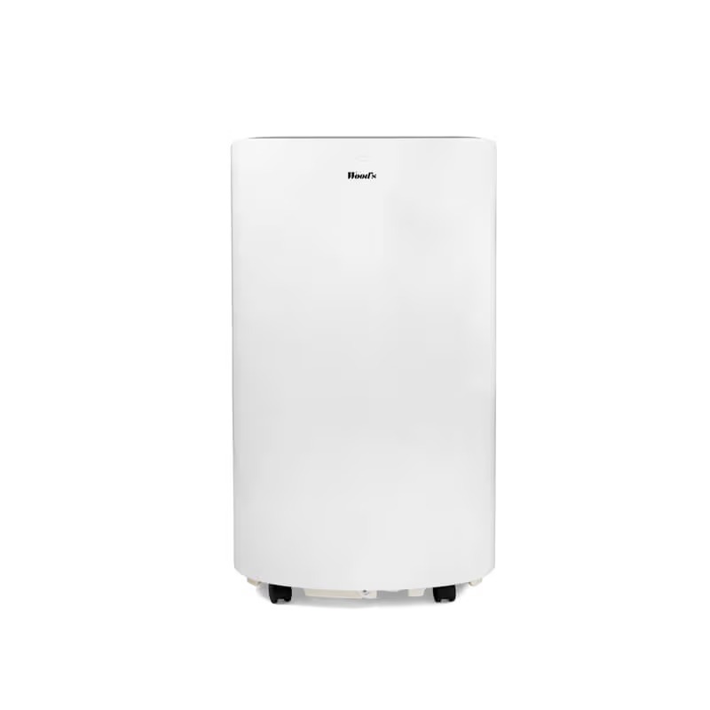 Woods Occasion AC Cortina 12k DUO (5)