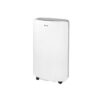 Woods Occasion AC Cortina 12k DUO (6) Woods Occasion AC Cortina 12k DUO
