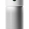 Xiaomi Smart Air Purifier Elite Xiaomi Smart Air Purifier Elite