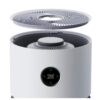 Xiaomi Smart Air Purifier Elite0