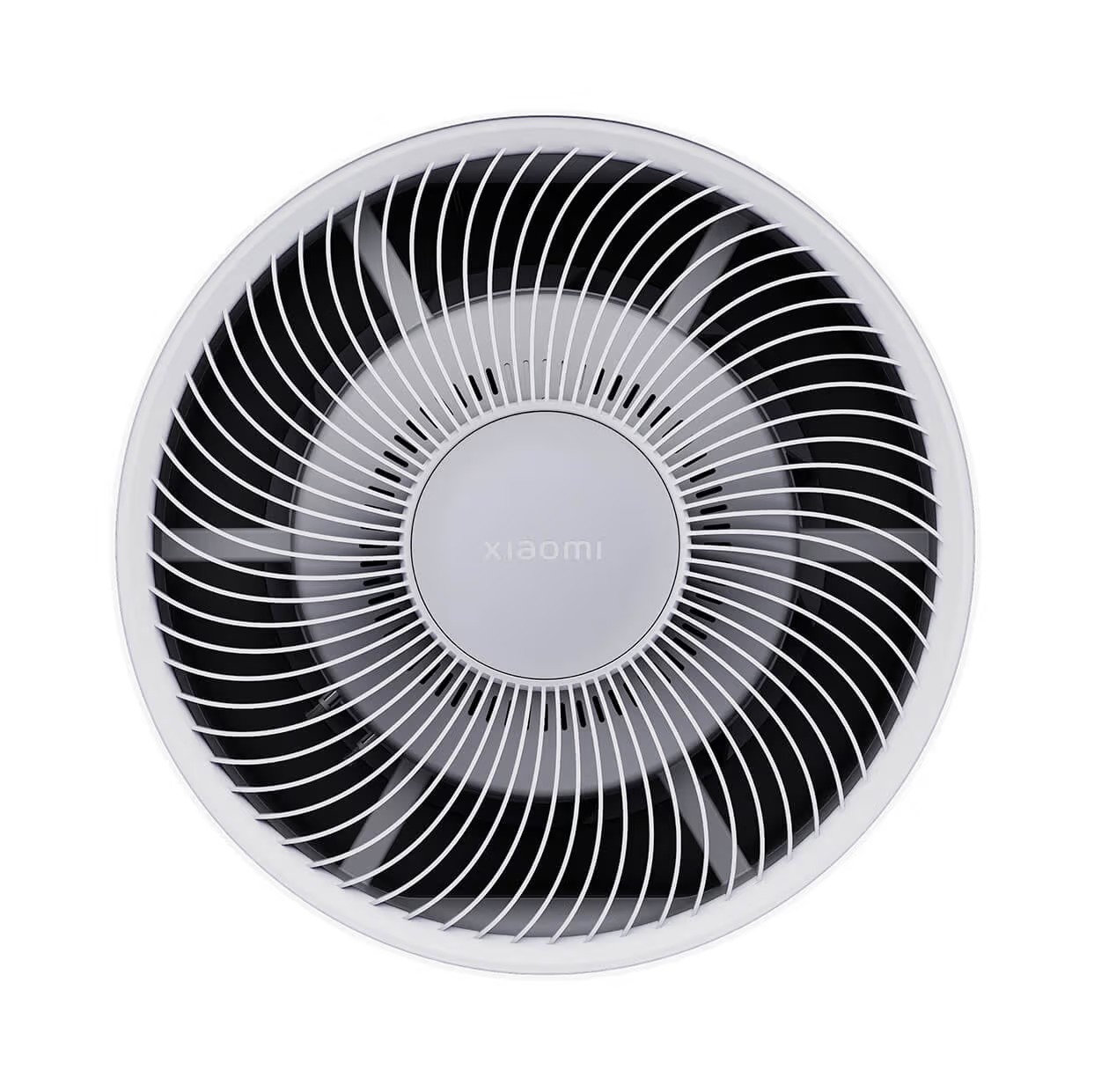 Xiaomi Smart Air Purifier Elite1