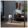 Xiaomi Smart Air Purifier Elite2