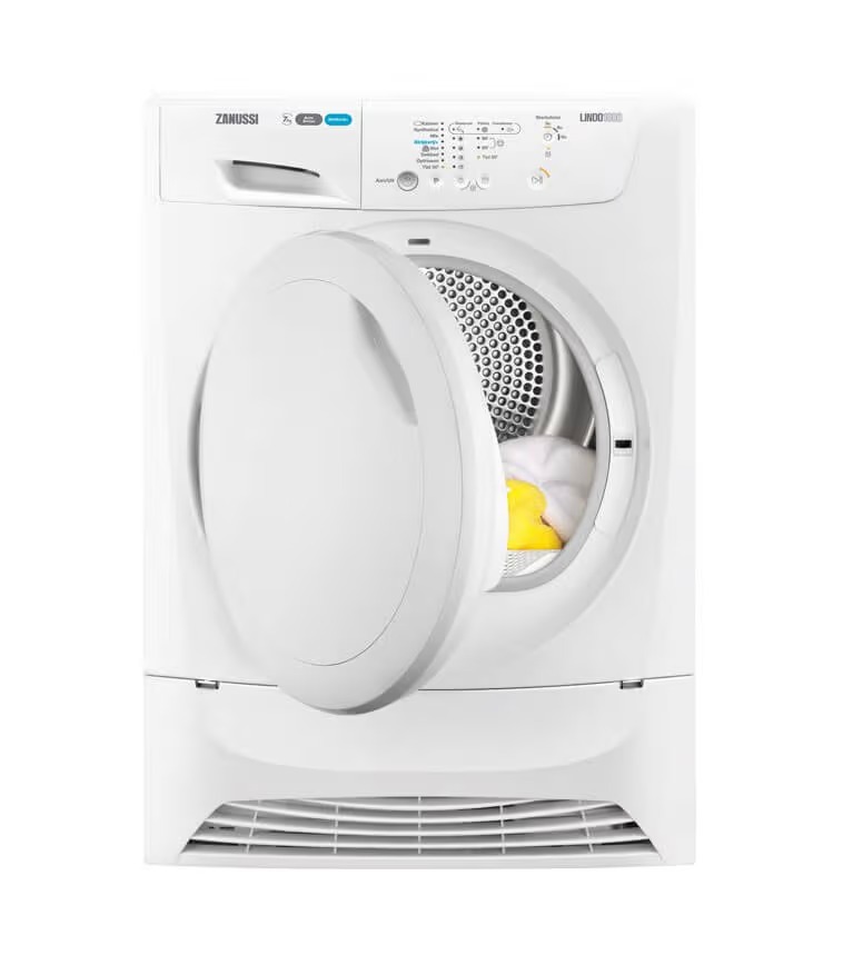 Zanussi THE7050