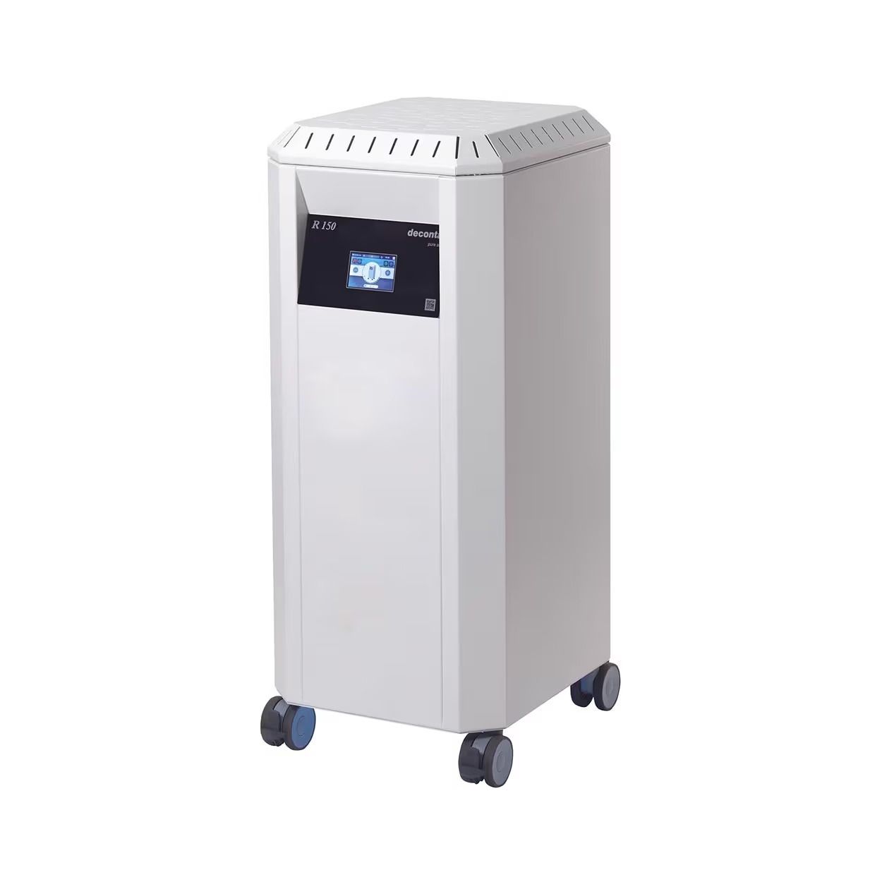 deconta Purificateur R 150