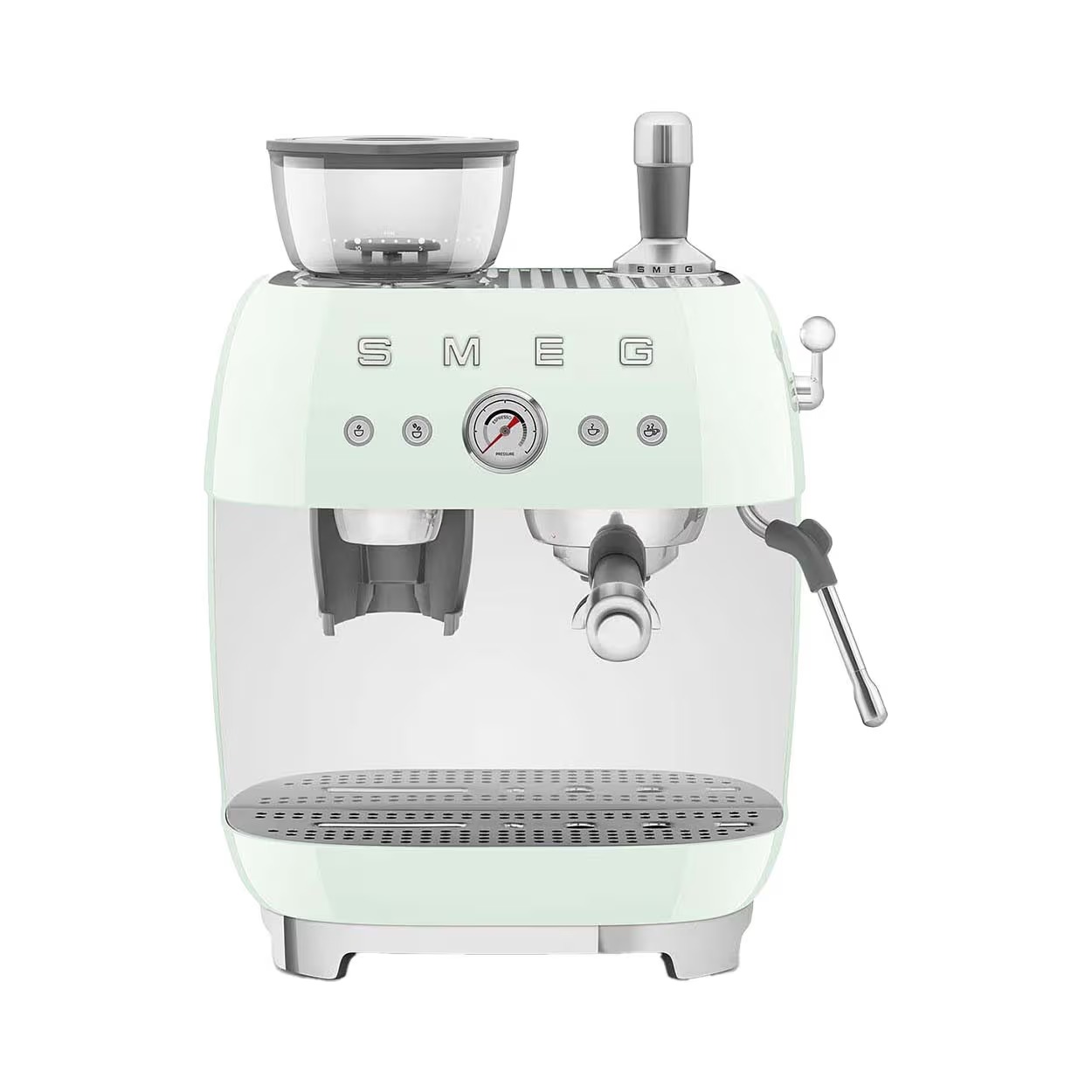 Smeg EGF03PGEU