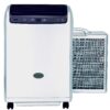 Novamatic Occasion CL 1590 Split