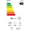 image (4)