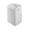 Whirlpool PACF 212 COW CH Whirlpool PACF 212 COW CH