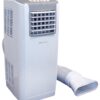 Novamatic CL 1020 Novamatic CL 1020