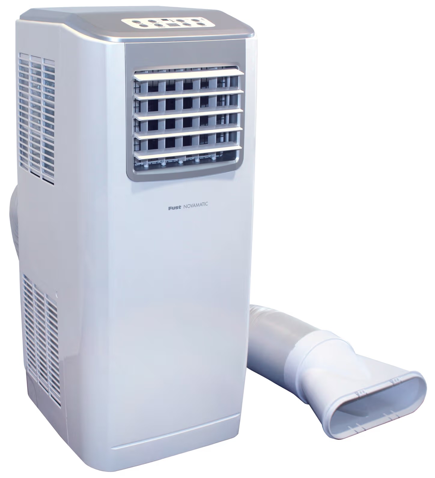 Novamatic CL 1020