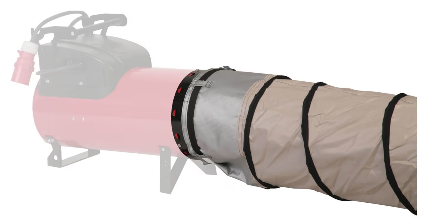 Arcotherm 975921
