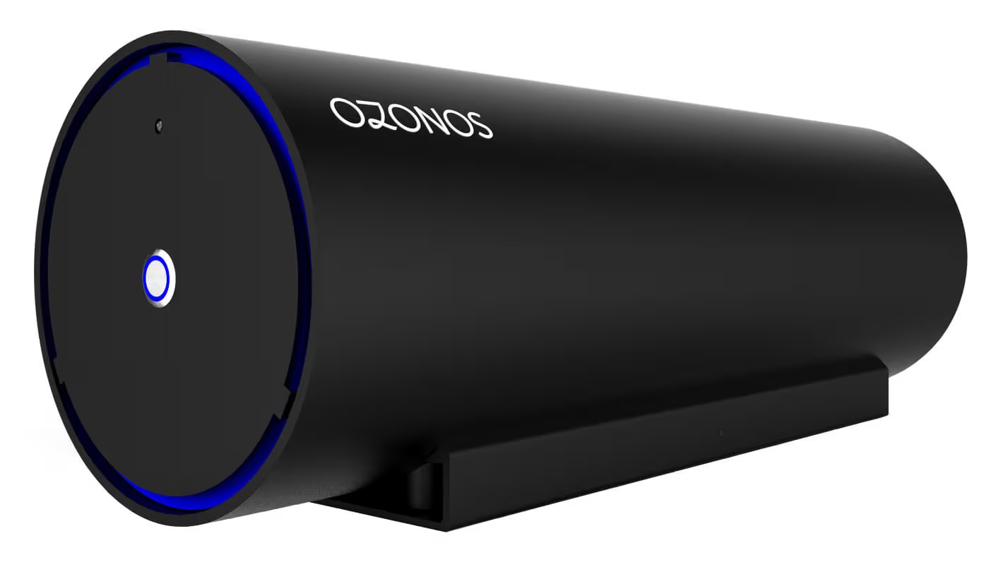 Ozonos AC-1 Plus