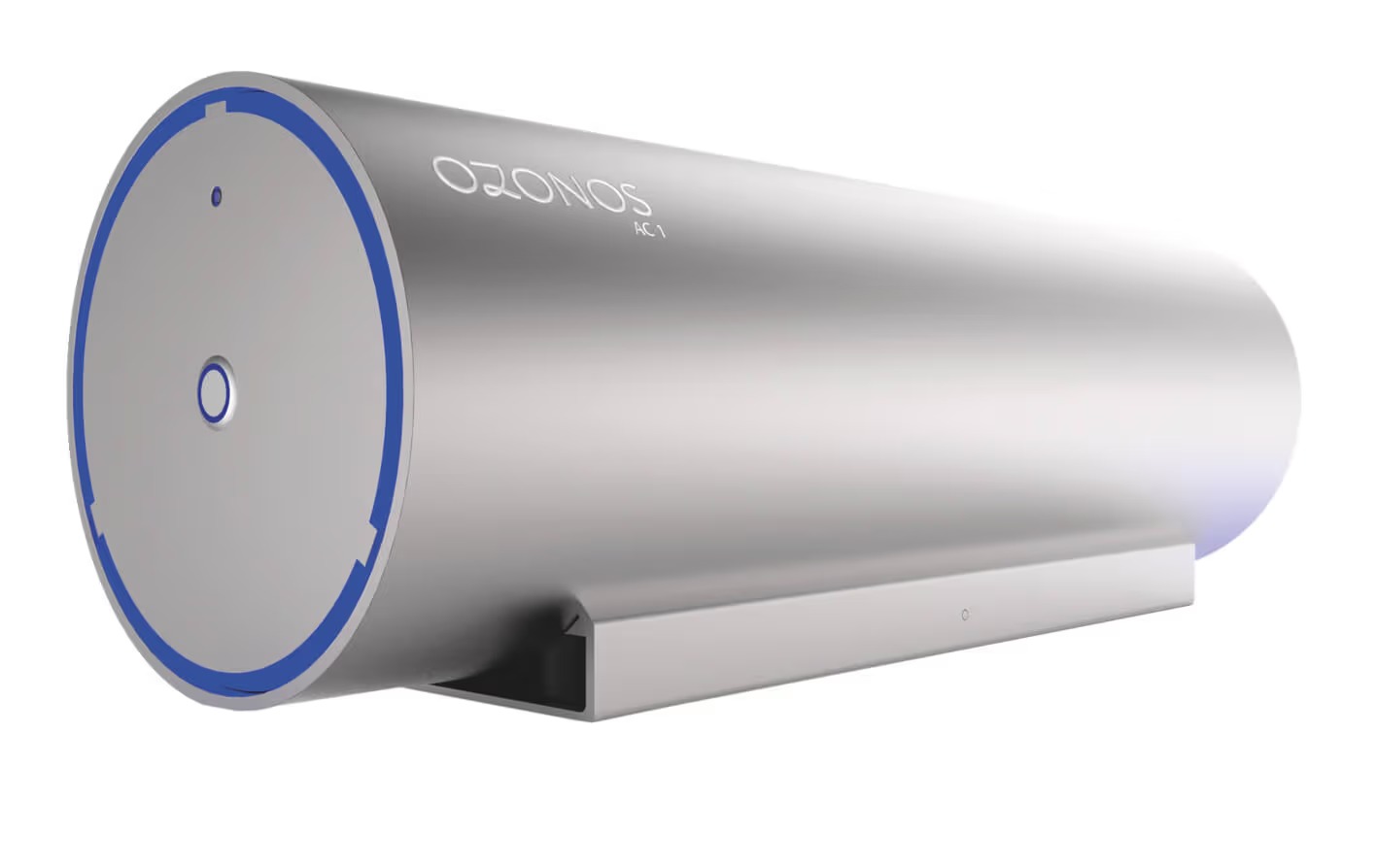 Ozonos AC-1 Plus