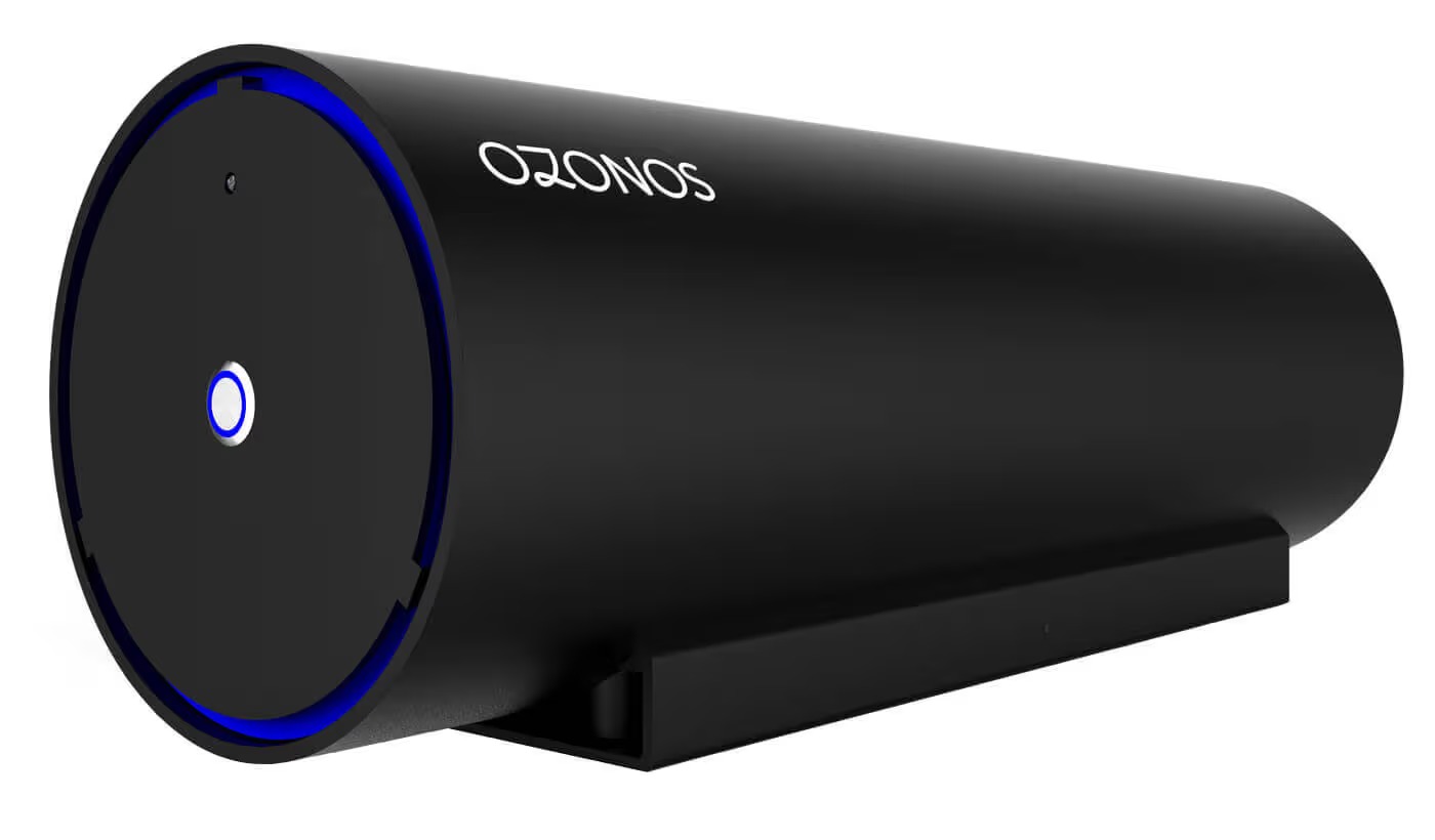 Ozonos AC-1