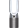 Dyson Pure Hot + Cool HP7A blancargent